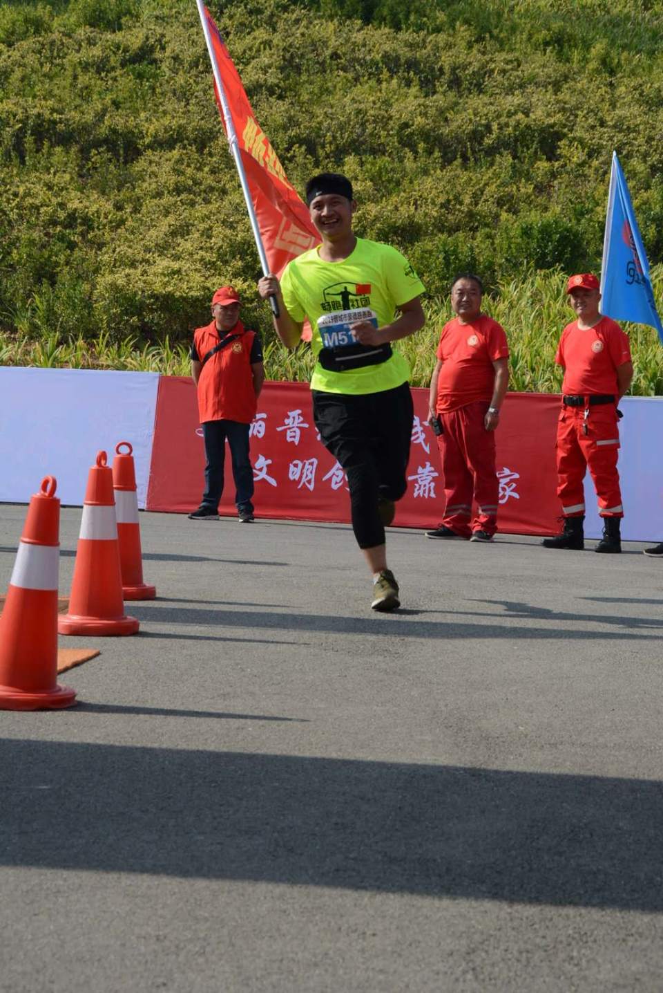 Nx56JTjIb8po-HhLEzoRFlncSUBSas40Nh9Hxl_3vZ7ipjkOsi539PqeOCiP92Em