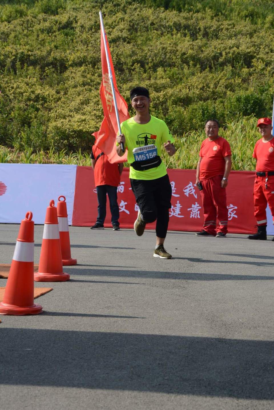 _2UxCLuIkEqW7gjvMiYgrCfNTK6ecd1mDmQYsbyoBKnIByEajkry1tlTtPCTZCi6