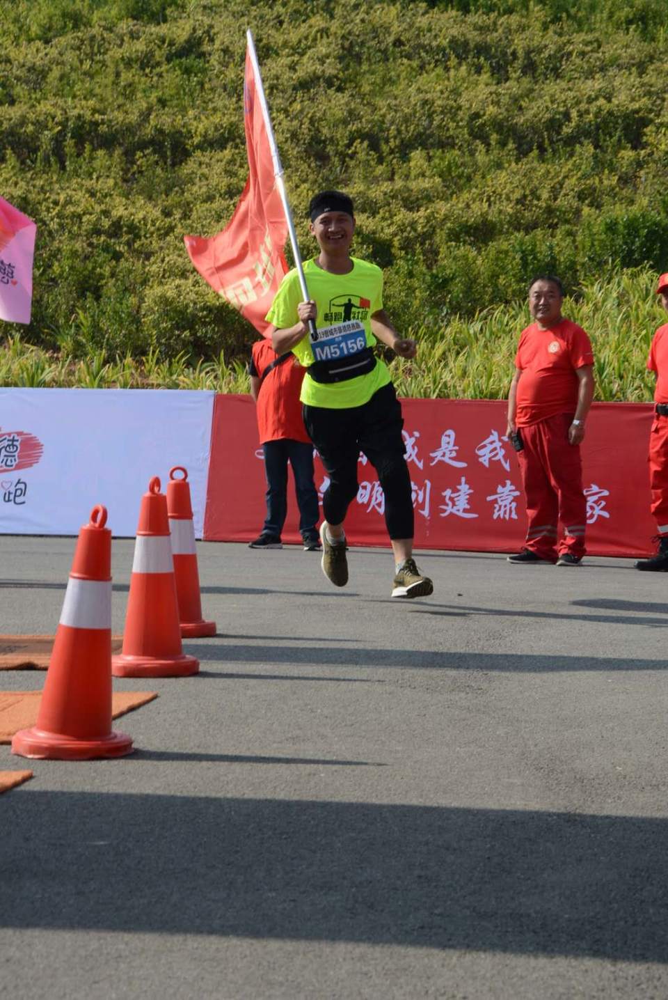 Ka_VTkpIwE09POFHTYhvVjuiG0ZVe5kBL5HbB8jIsi3_agsLBpitkS1K06GcaesV