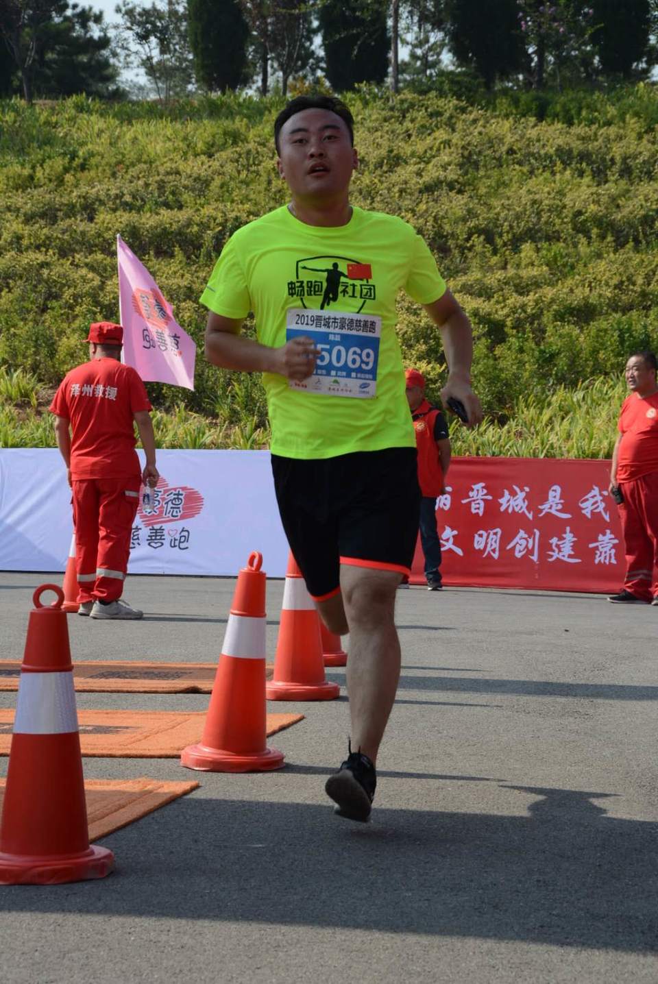 d3ioGBIm-ZPlFdnN_hqJ6JR2P9wNalXjaYFNUzWtCoMP6mBndcQb37e0F3nbktQS