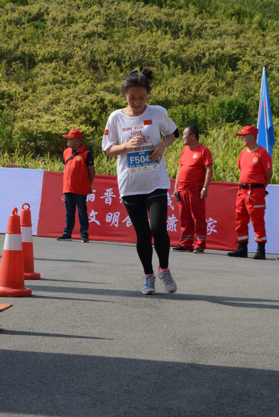 ve6y9mGh7W3nmMg_tHoqVVOvm9f8pfBzJRzQHDchoFhXcfT0STl5xmpYuqmkAwcS