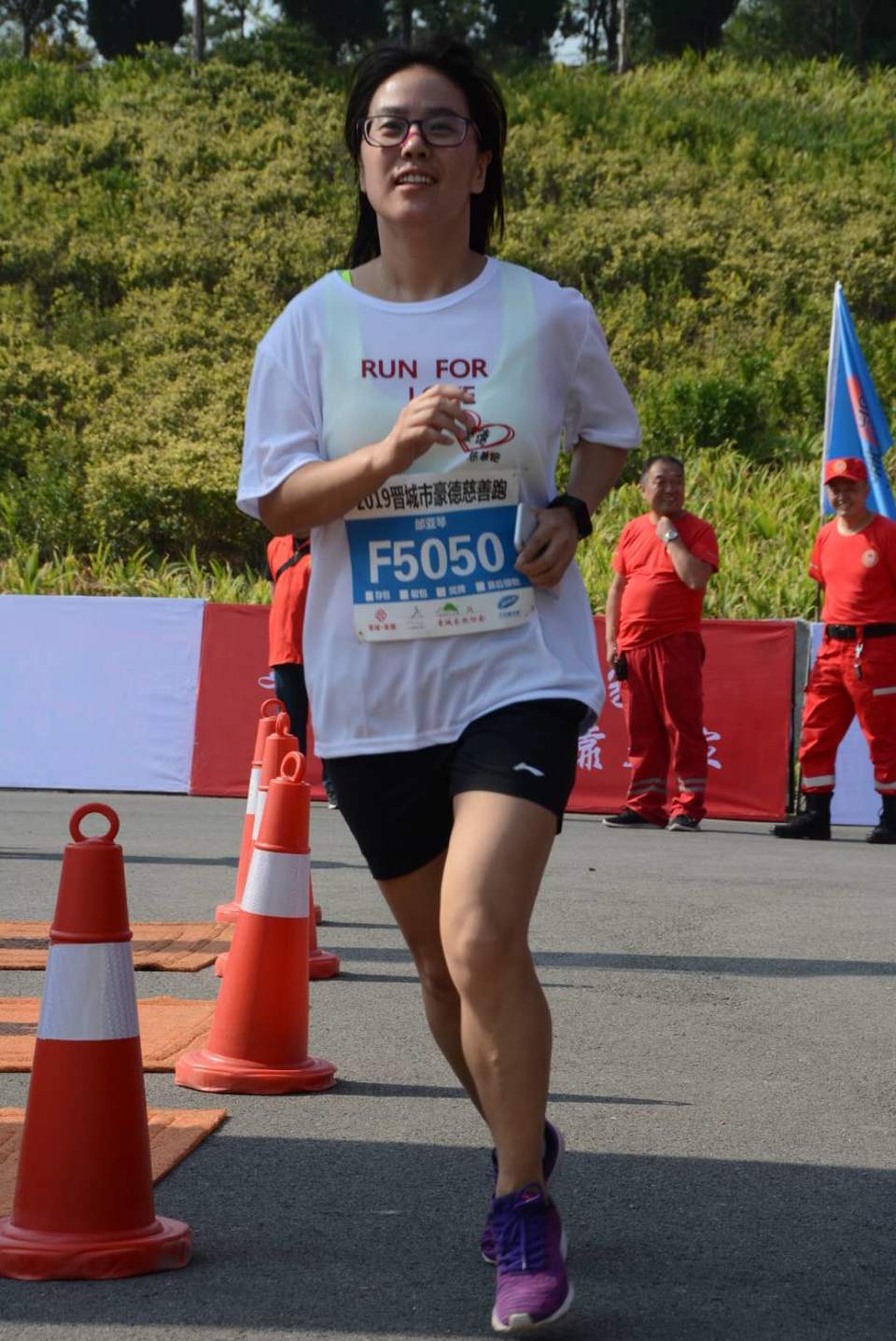 ee1I4qpR_x_qkXnsEAj69P6eBJkjK1ChZU30c7UBbXgX1KYyyY7_XqEagFedRlfO