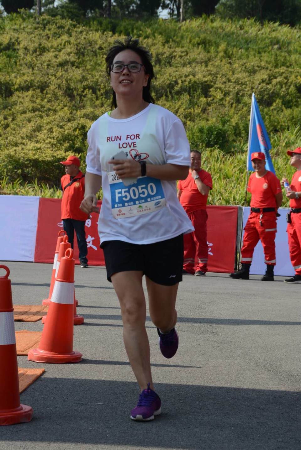 tdRphPJtco3iY7c8gU2HvPa_-4MAoTS1a4xu4PGADNvbHr-IwiIqa2gFE6pBb-lo