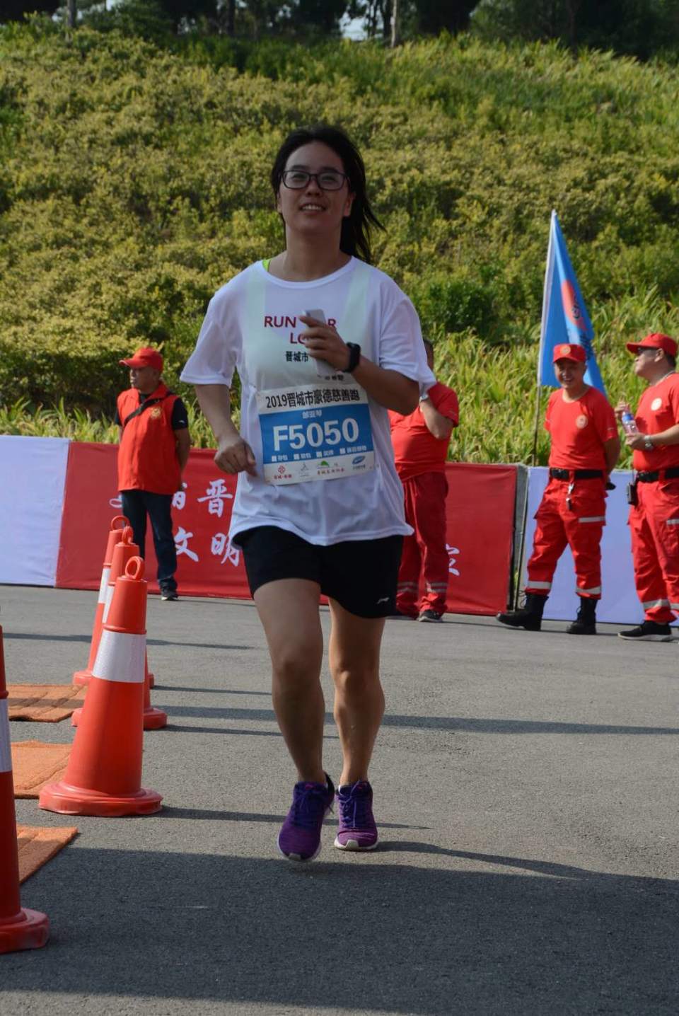 zgJfTC3QQGzmfahlCVZd6skL-FcYvEjIHPBCn_441takkKZueVTNwe1kv-CXPmeD