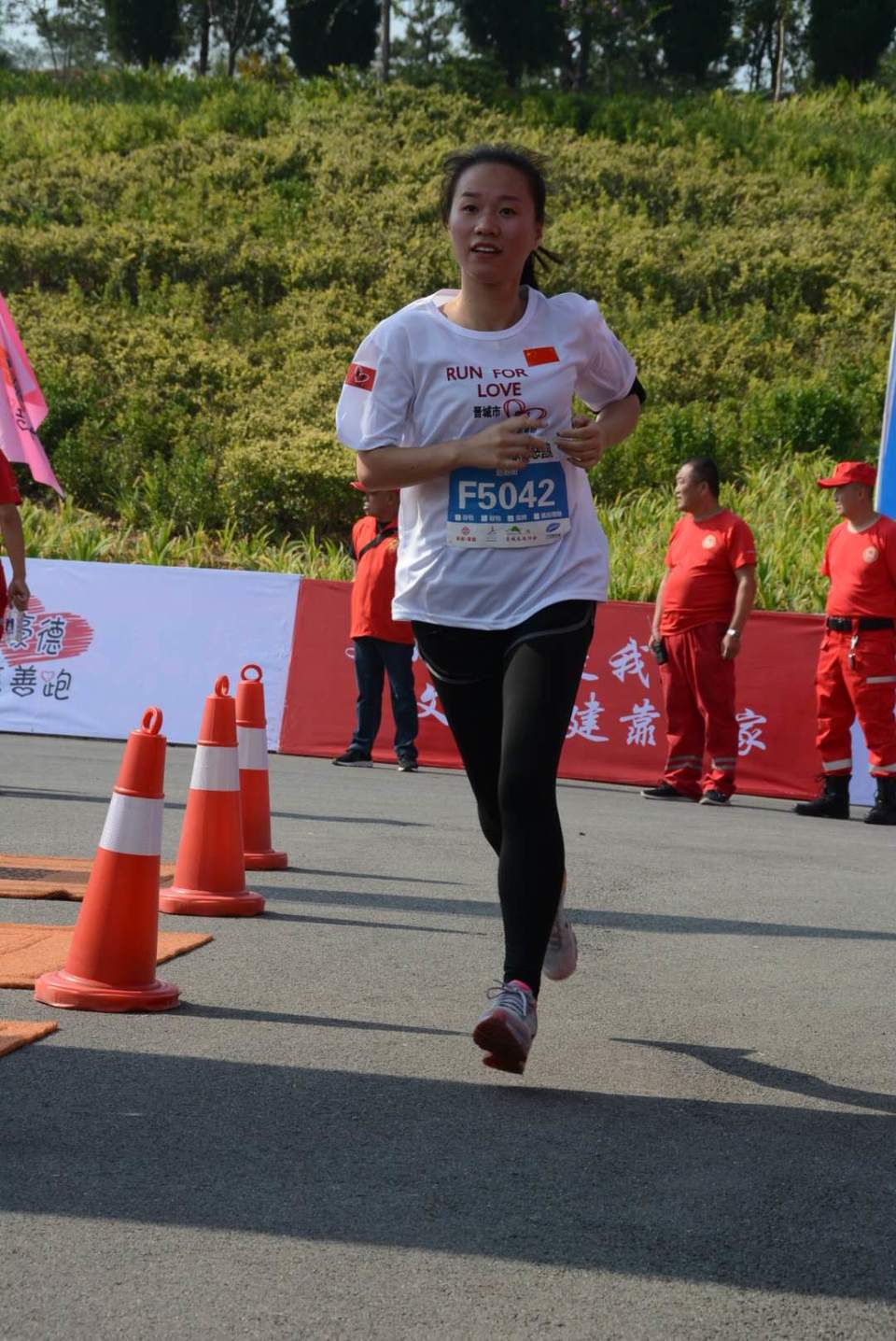 JZlhfFcuL0E2KcFvnouVqoXiqGfykZEOzfDzEJxrBUyEP28KFHPMPnyO93ITjuVa