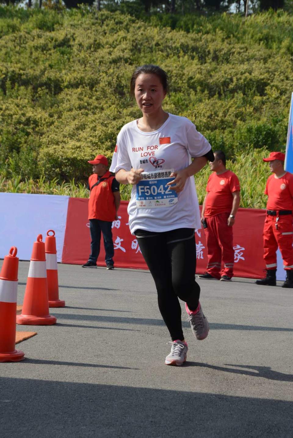 1I7AM_nWk-cWe8mjCTFRz9Qail2hRwbnoYJvdmmwtLInZ-hgfK69t2hL_dI7_MEh