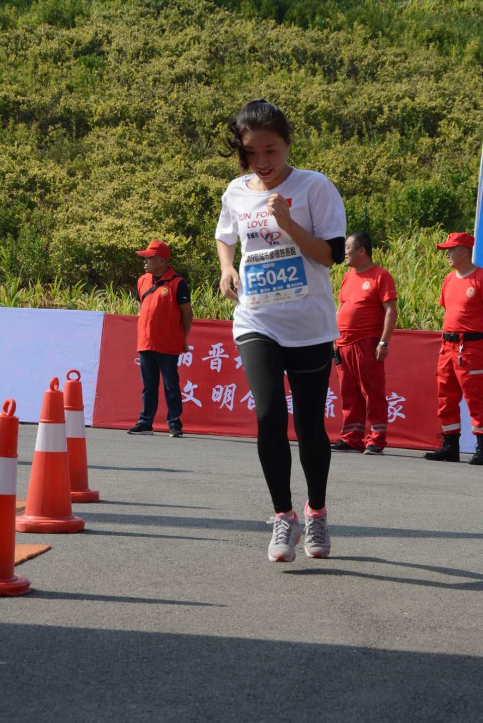 _lNmukximRCUIhFm70PQKkHGNVHxpBU0UR0P4ssxDhy3WlFmBEk_88qwjvNRrA98