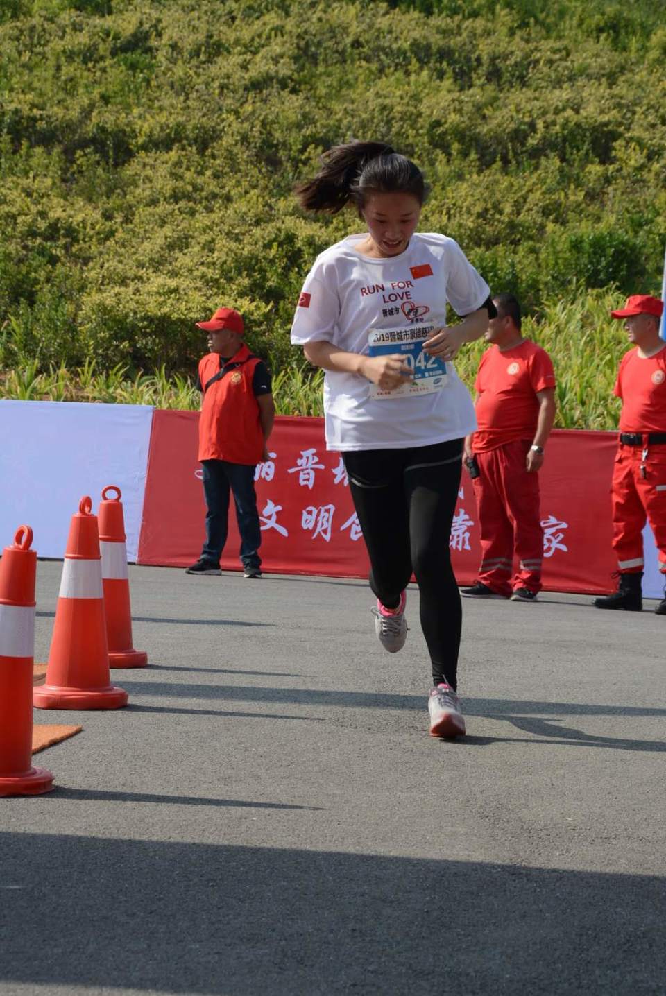 mK5G8ZqjHXLyyt7tdlXHAYX6C6RDIqK7wMxp5aQk1SuagXKcVJWxaPGr6g4UyDCB