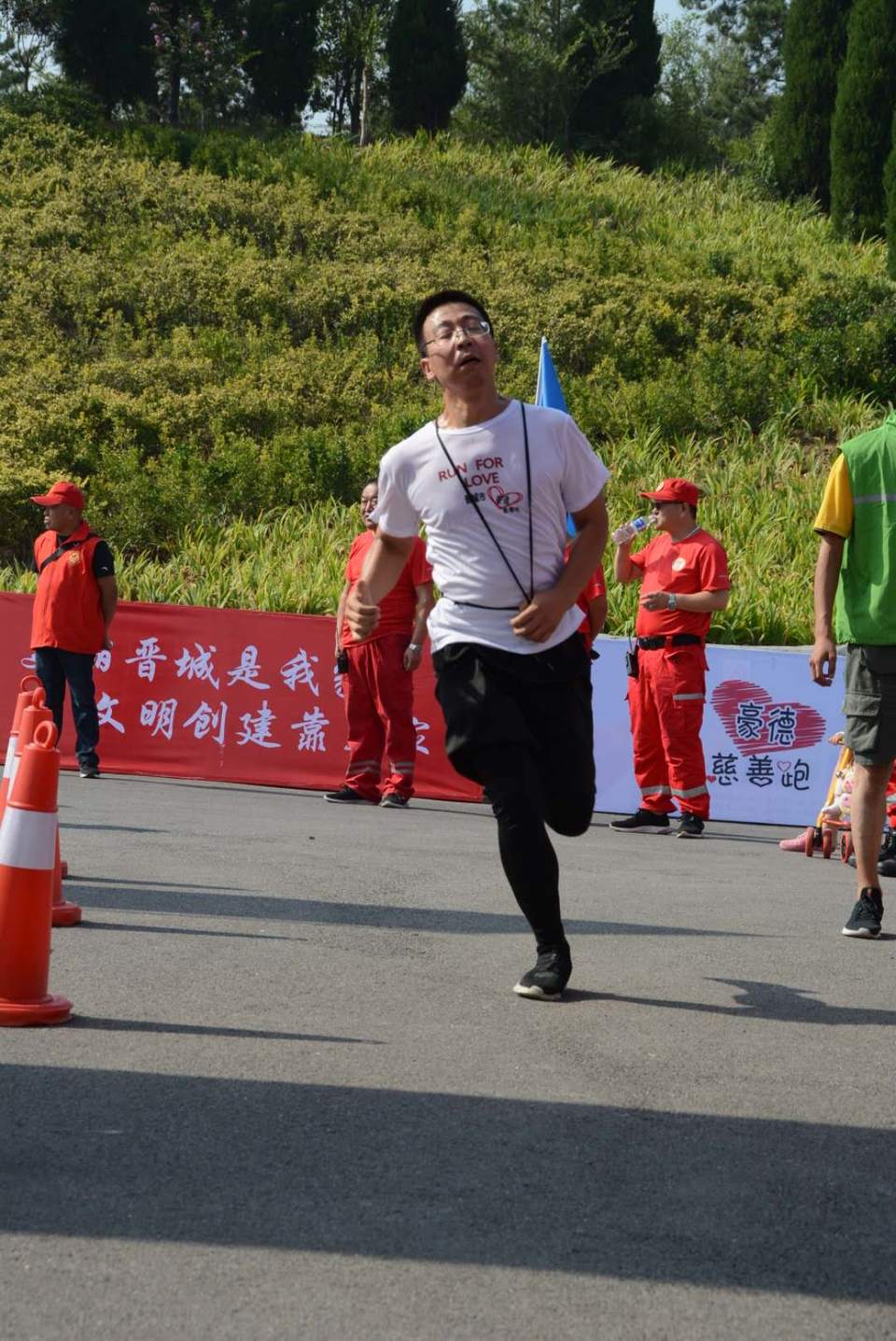 6NIxc0fwa-Ln3AYNoK5al4c_bu-qA-IljzDxsKfxYIaBjyj-XpBBEtnaXvEhDrRB