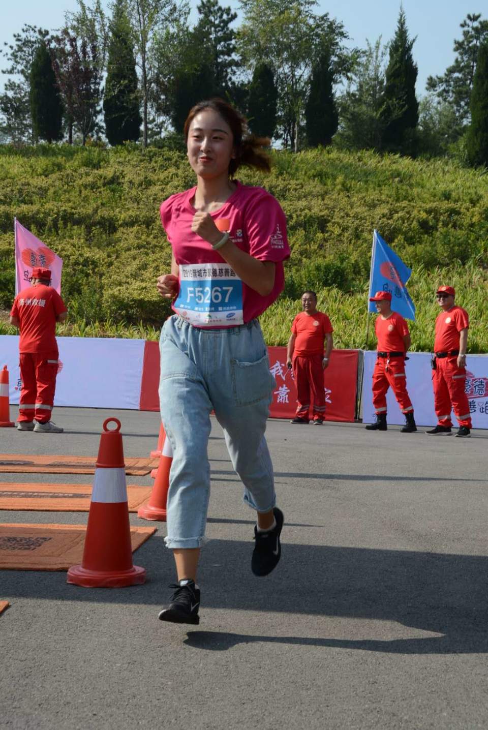 n18zKdDxYlSb1Midtlje_XoPejAyAoUNi_O8Oa8526xATEyNvaczJpQQmP3T3gMv