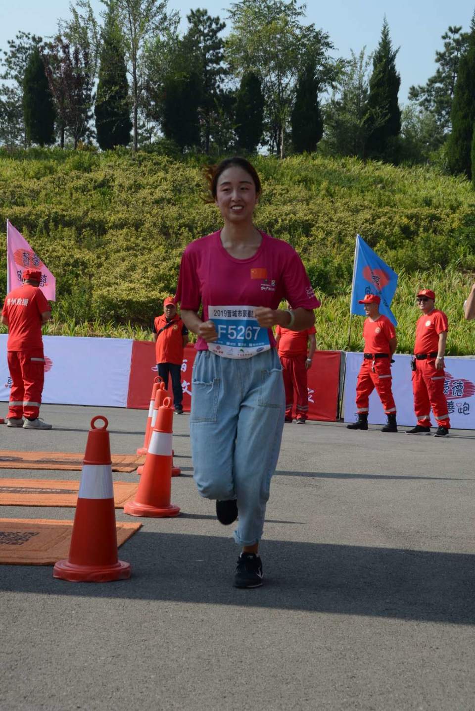 8-za5Wky3foyoyrcyQNuuzAJNkH-6VzQVXz3VQJ6t-1HE60gOFJqQfkHBQ8S68fw