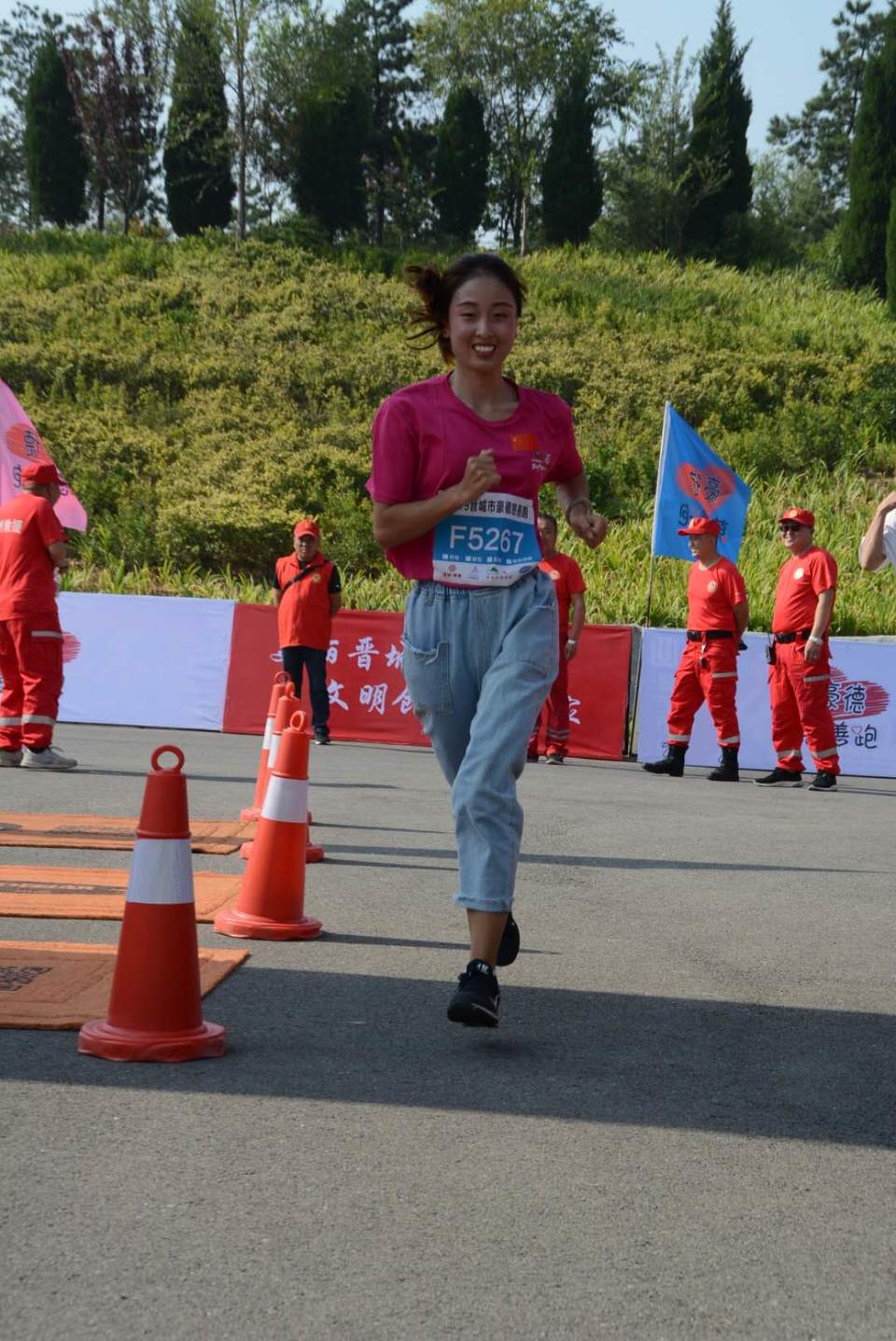 MATCbK1CN0omNljWa5AhAG1CEjuqtJ75CVrBw8lpAwkoi8uFN3uZcAqWDaFPlU9V