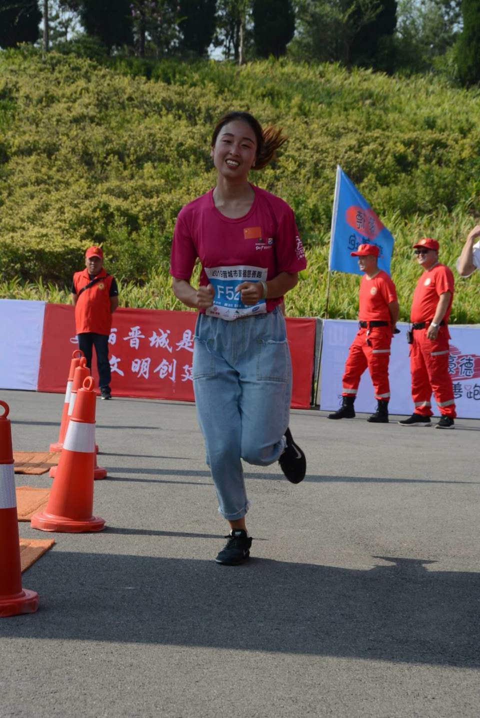 mjupMZRQyXhk5vlkblXAIvfvCLSSJn6BokIGUL4hbMPWwF7s01g7RWY9znmofTNb