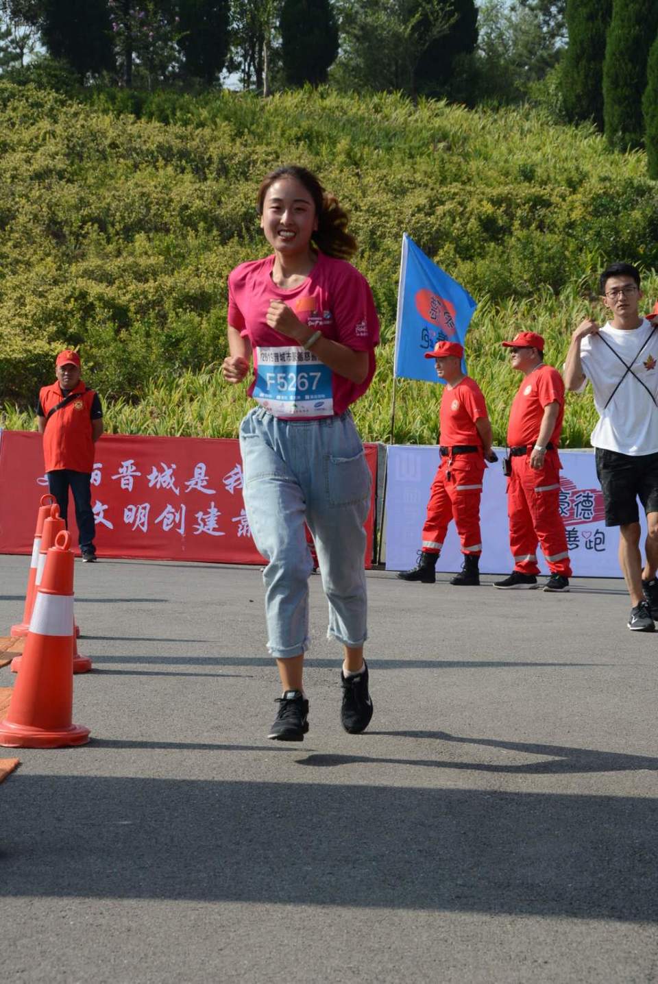 e1rIdKlRqBiuo8Ky51NQ6lis0vARFmW1yDaOQzd7SUlbGQIvV4JPuJkI1KPvCESh