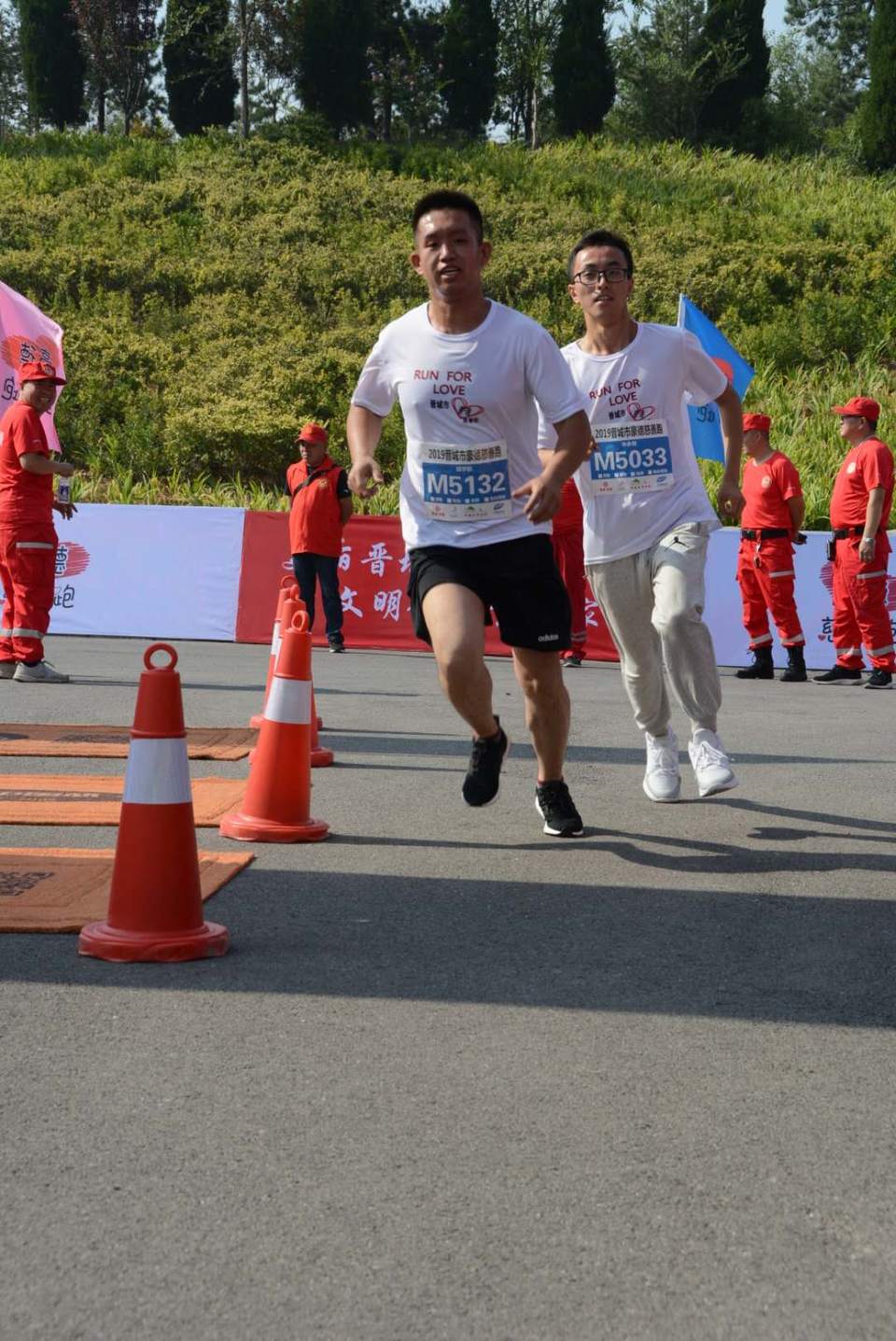 Fn1P3PrEGXYp_883oQvjXESN-N8SyQgPcD4mYKvUGK5CTUWWau36Xz7u9_v__WjY