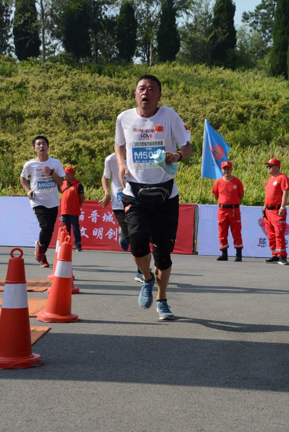 Fn1P3PrEGXYp_883oQvjXA65cvJMYIHcz6xnLM02v57-rl6WMsamkxg0Y4jRzJti