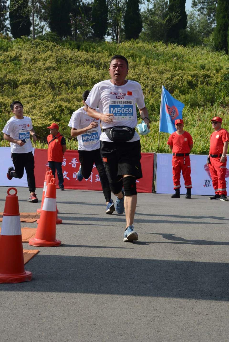 D6YU90Cv4EAbmey6XMgndivUysL-sLcSv11WJKsMLqDQ_2g6wQ4I4q3Qi4KRV0MV