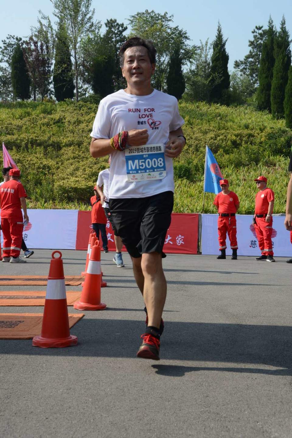 llgJBKR0NPyM-gP8LQ9g9LmTUkiLV1pGijFMGrs-EWEMA4M3xykomSiNTbJry7GR