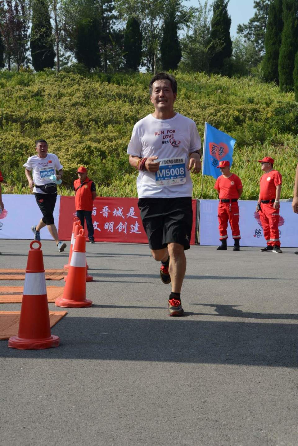 CNumXNWZlAoLDrAYMIv-LH1YKmb0qrd55keO8hUTD0OVctJ1QOk3YMSlIFbzoDX0