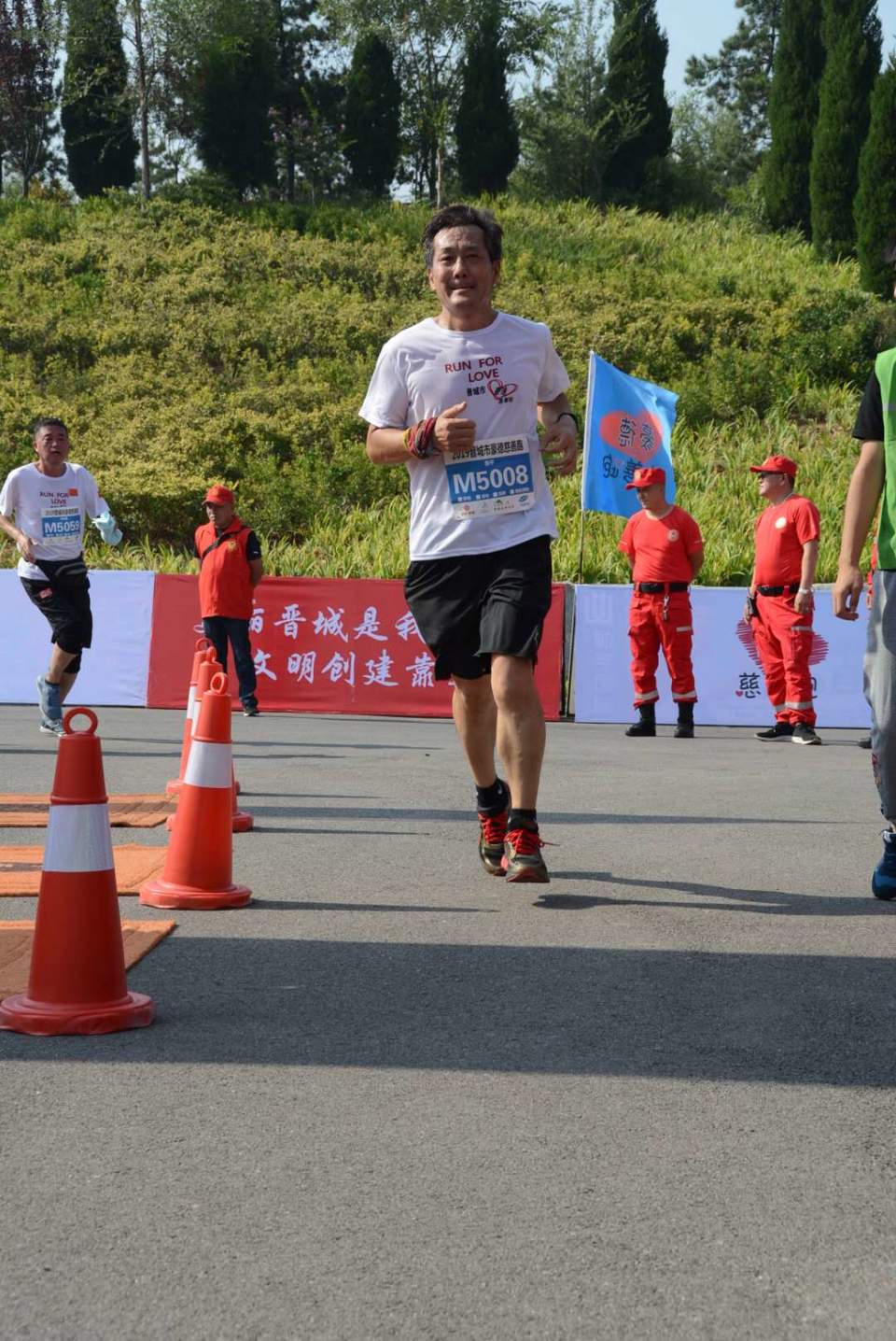 u3jLQ75tWnrjzr6UYbbpnAXcyXUSp22sGtFcfPAzRhVubQLG9mUIrgjZfsTESj0W