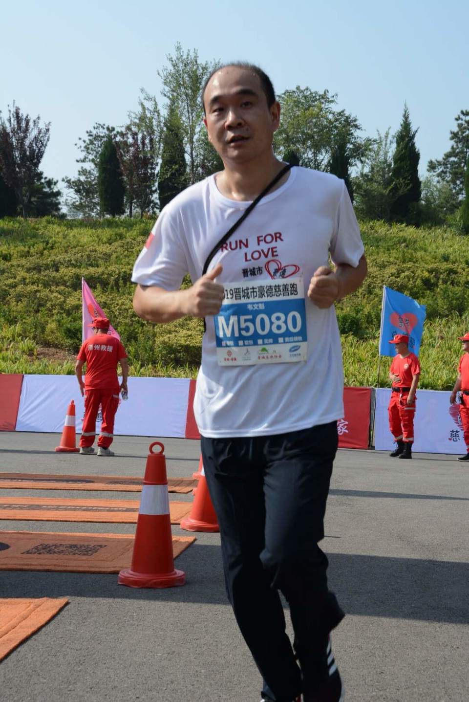 sGs9tXVh54j-uW5noiUZuRsKExsRpDO0xPVFQHNODksICox1ESp9NPiuo-wrRATs