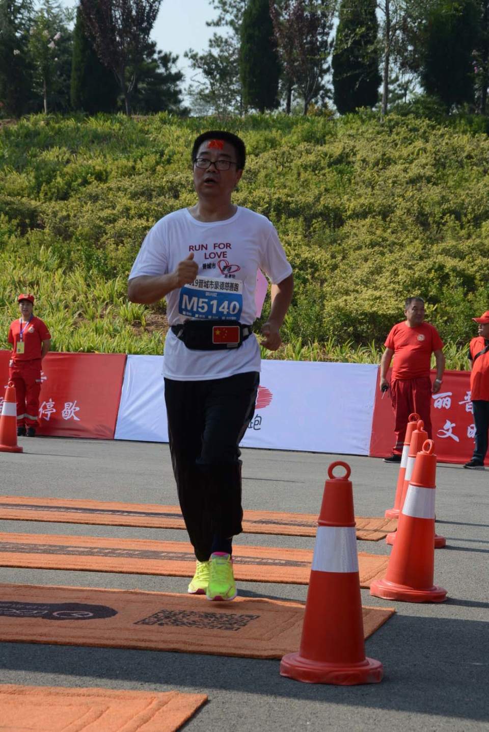 yqVqfMmURLfRD4wGAkFp_OgBJXB8g8oBfMjc_eQlhGQafAMBXgBdXADmfGENek6R