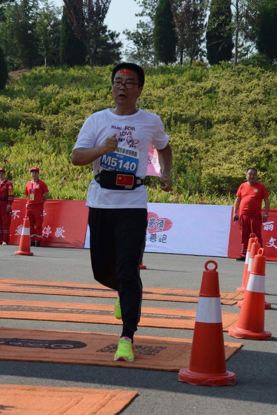 q2gU1tOQDmqgRRCH_6Gmz13qIe2rSSV-B8A9mH499CYTUP8lO7sxOx38mEwmhj3v