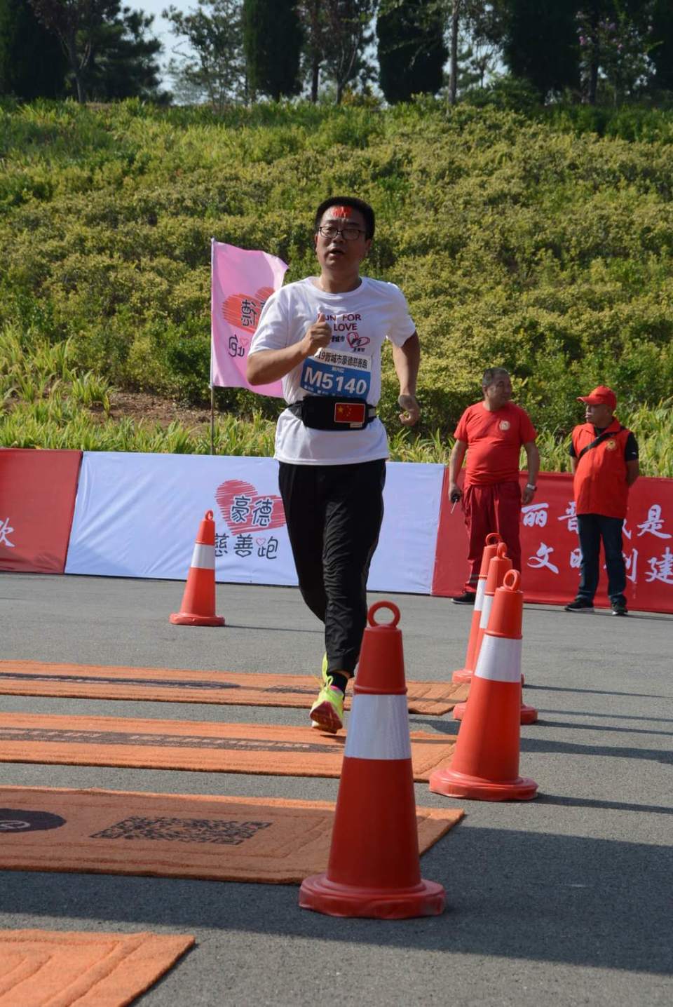 JiY-KWBW1eK-YOiauVYLVs-jR596aV7_bjDT6bE3T3qwGfARnhA7U51C62GmLbEr