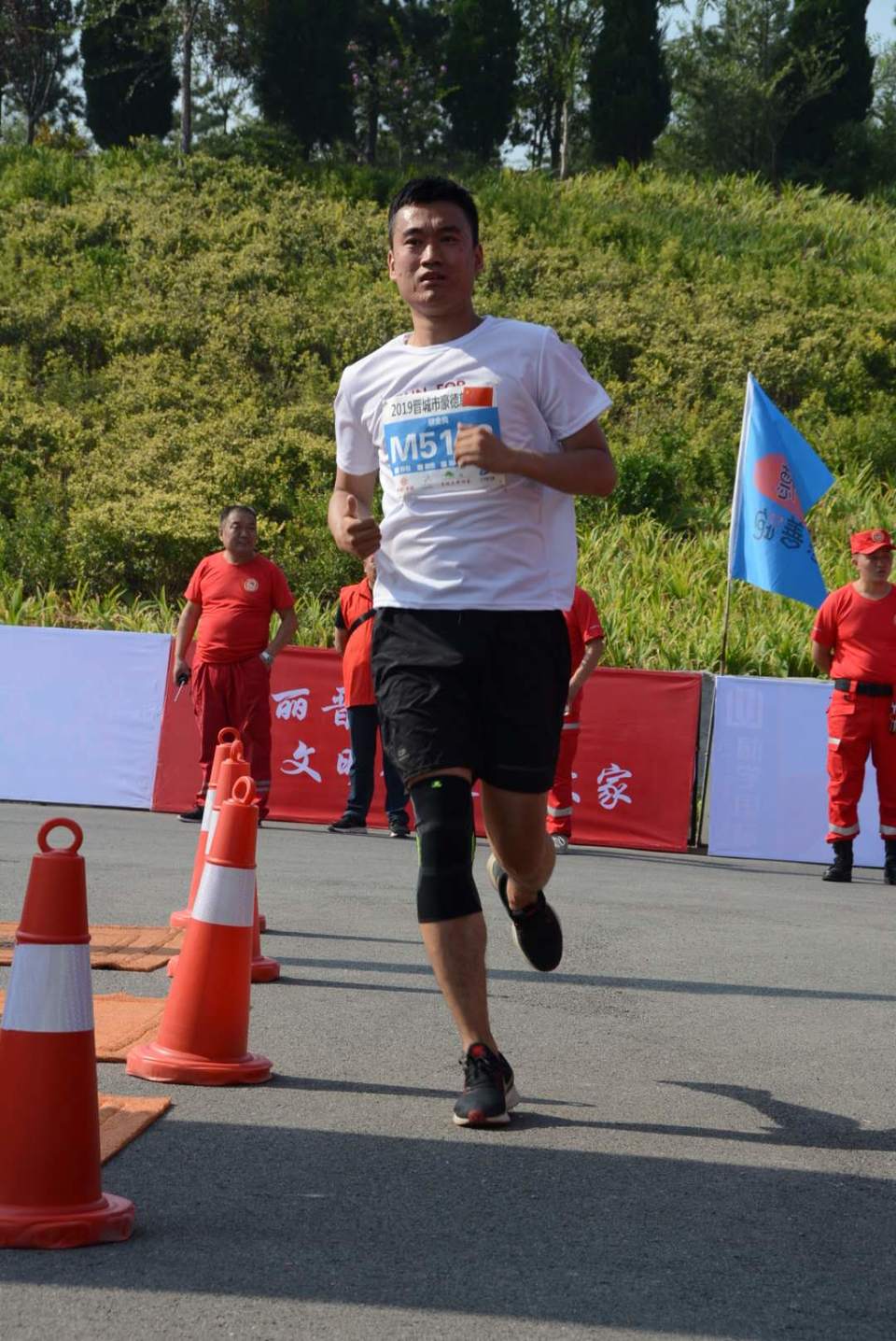 o4XrbXSigx4FO9iyqpJFm_yd76H-vDTyNrYAM75ezN_AE1Y9AmnAnVmbkYMms3J4