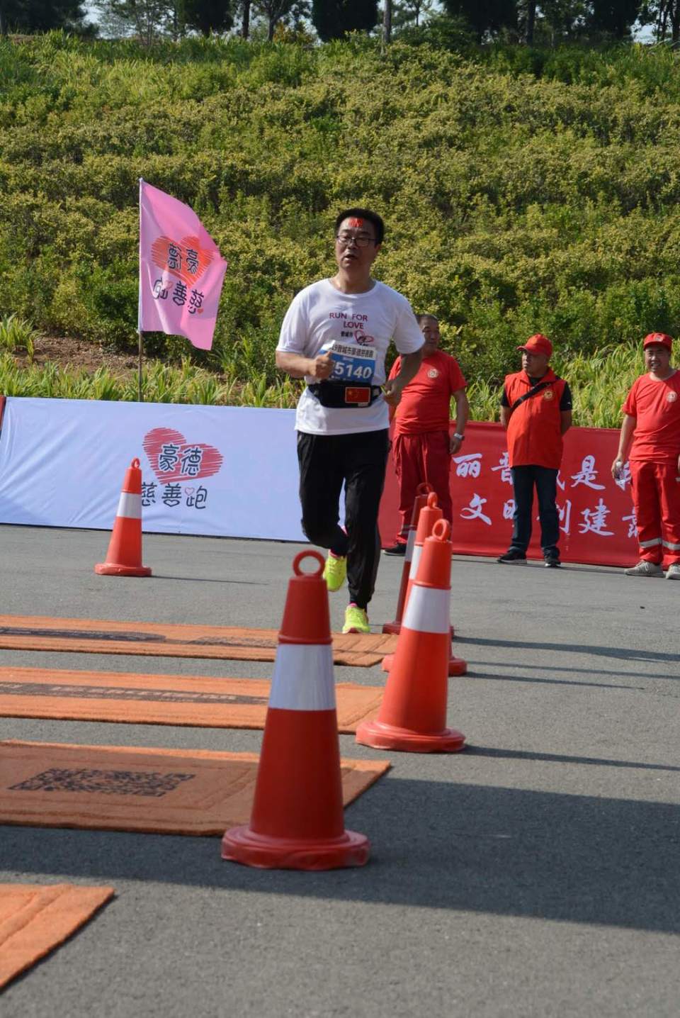 9MCfJE283Uh7WWMTJuW_GFFGnxI2Z8PmJfFgV5hd7XyEIuNUxAwxbjj98YvGVfmC