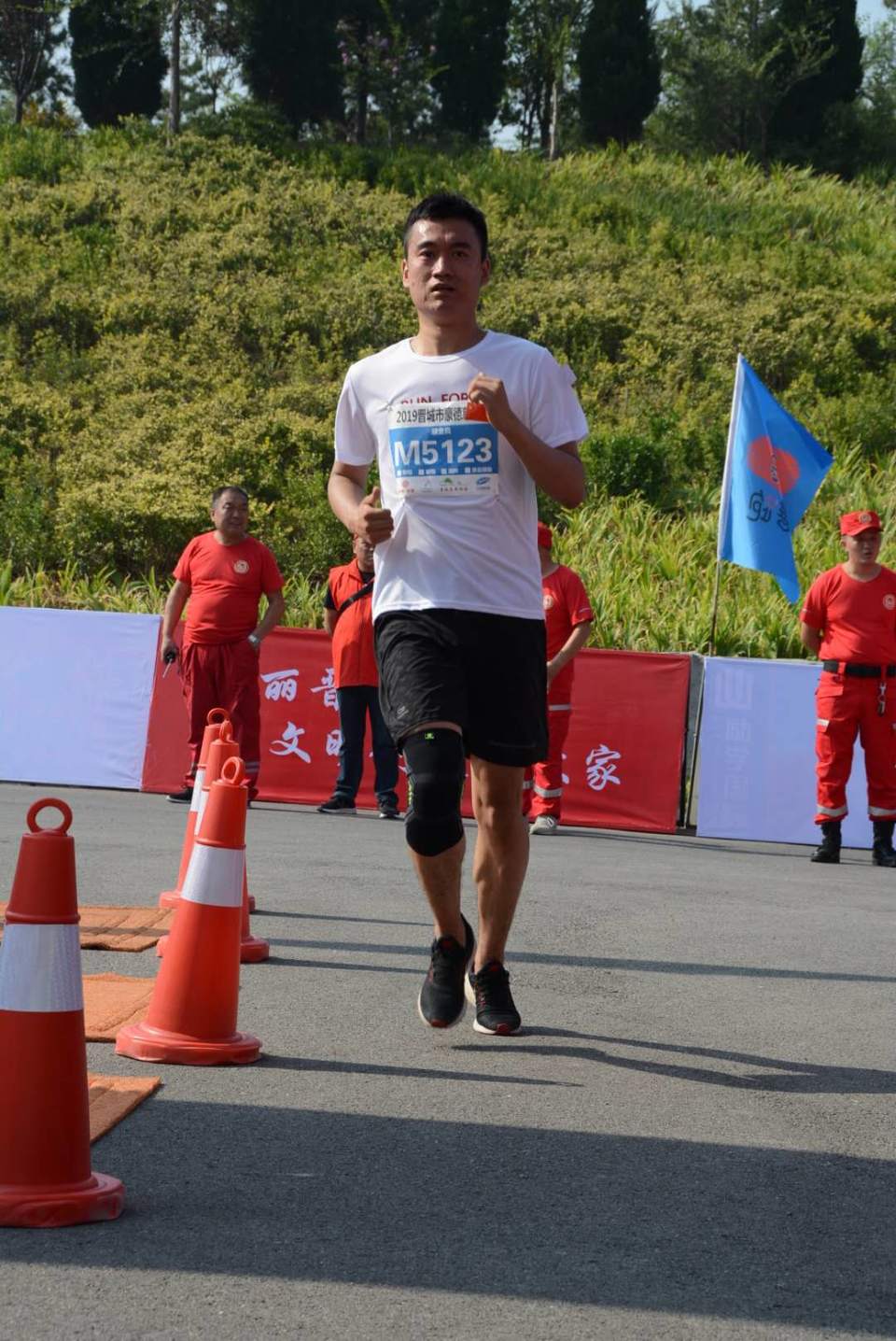 Lqt7cwNckFA-B4ZPU1upxzeC2_5py89ZPluj6hJIsoV_OZcbCv9ZBlYnIowho_a4