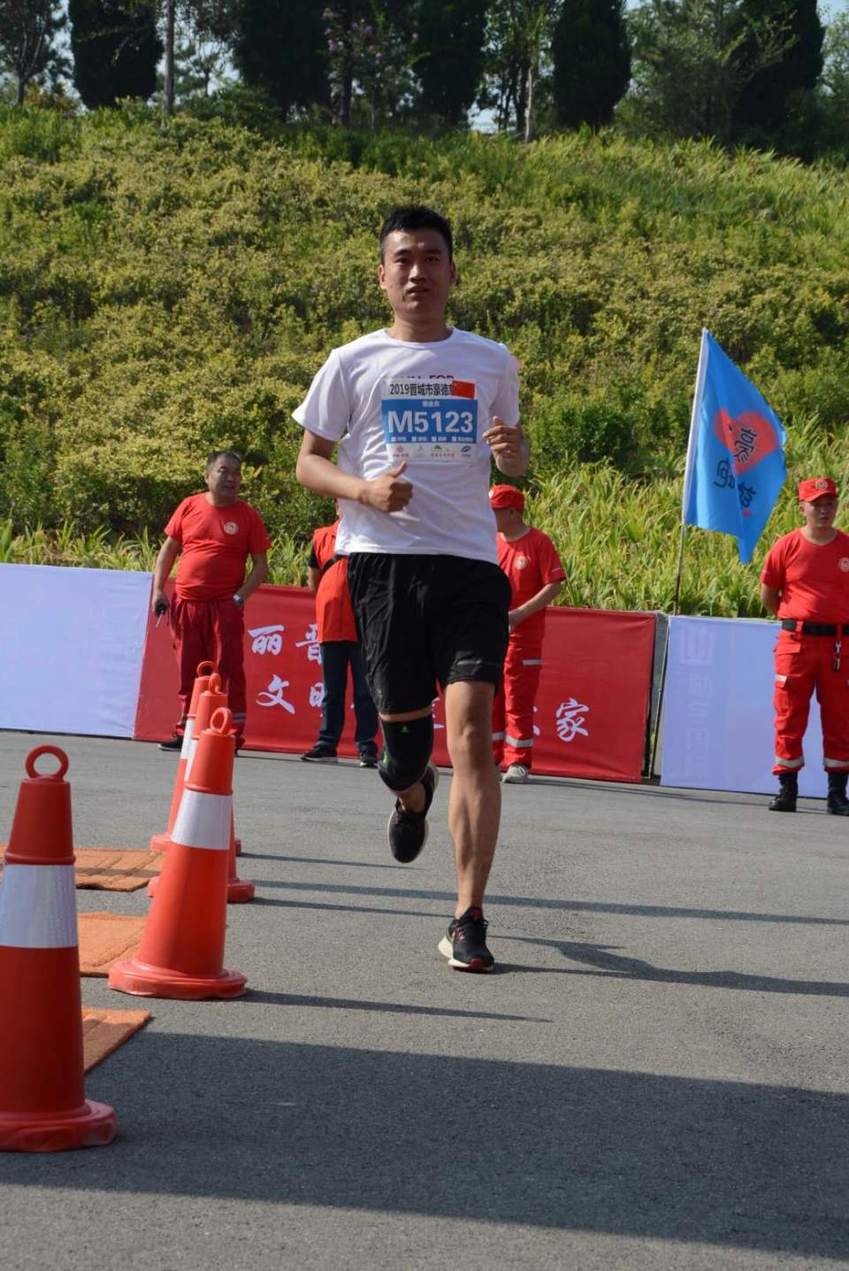 kil6xt6Gvzotg3QDlXbNUotZ2vyuLdXWNSx9W6cm0TZuAhkSZZNL1ofek7TxKrea