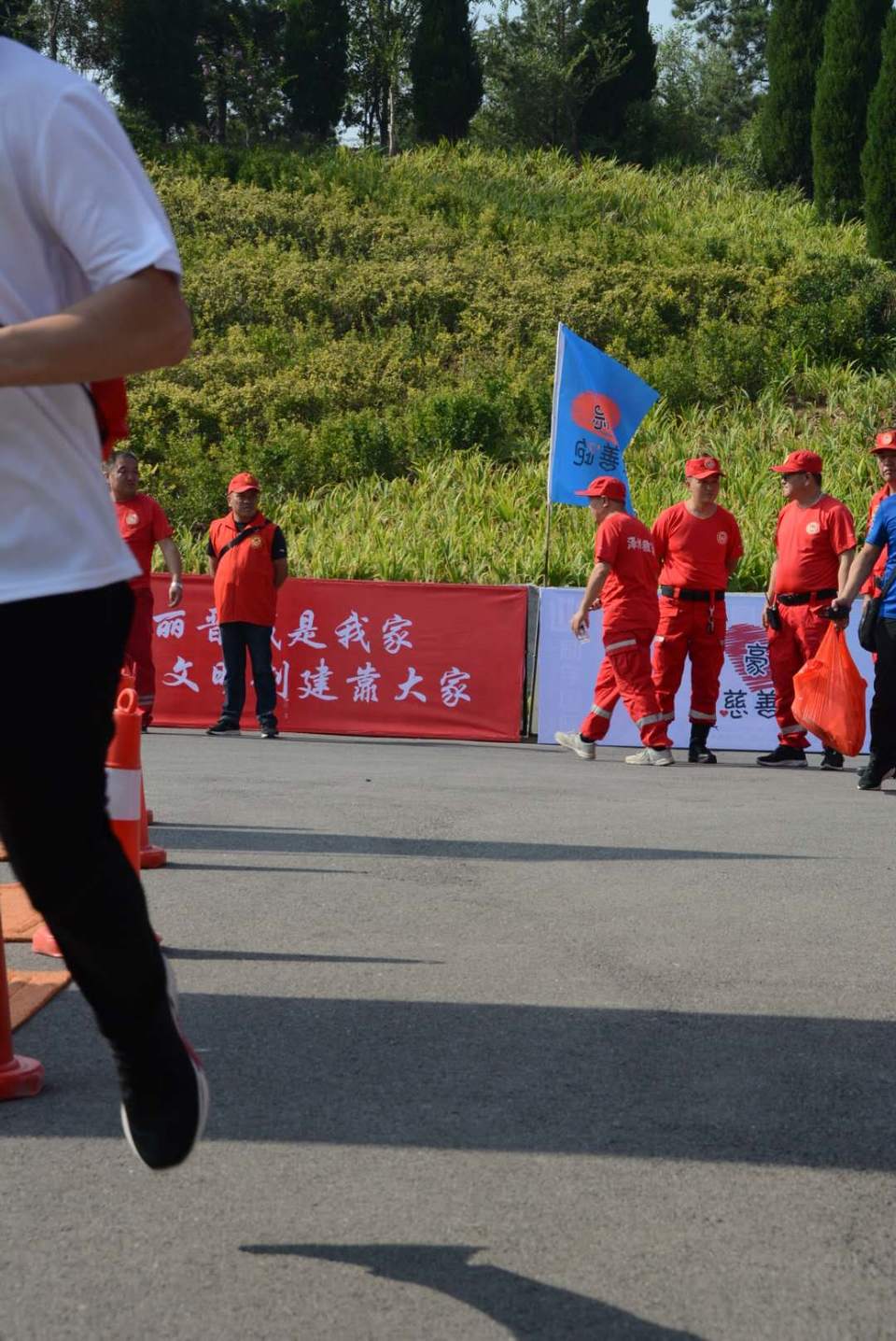 1MS71mdzaF4jKavkQl-Aa3gaJ8BytZh8qKum2w2wdoj5DHmbza65E0U88PbIu2yv