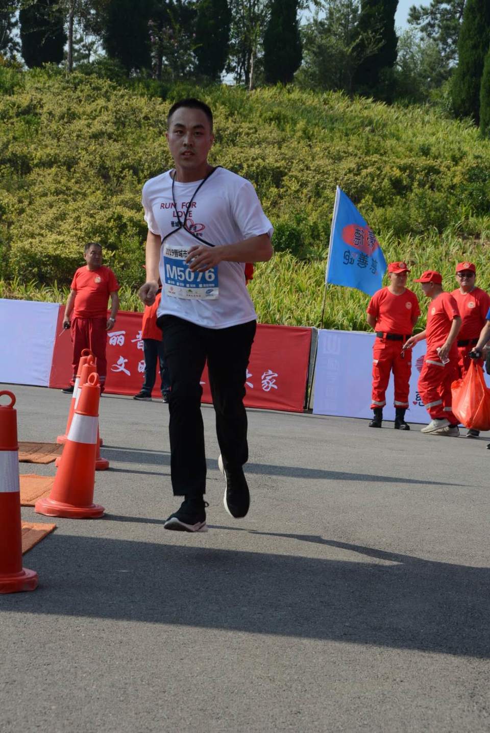 6NIxc0fwa-Ln3AYNoK5alw2hS2LbpW82SvOvFuY0PLelpZmoNisf1YZsMwVGpKX9