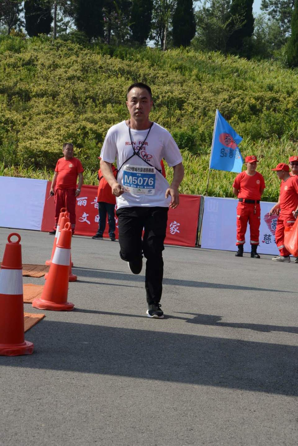 U0VJR4VVsanAWtWjLm_czYTMJ7WZedP-BpRJpxemG8mgCNQ57VUhXvi55gjepBxz