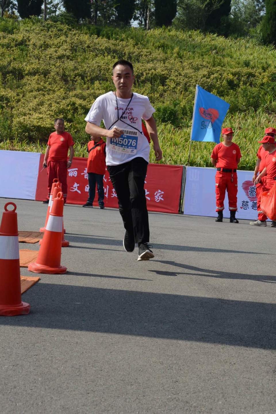 aqw3nt0KJgXqhMsDmGyCEvKfM2VvEhD7N18JlVOFsxcKg-TA5L10RuSfTX31a3-r