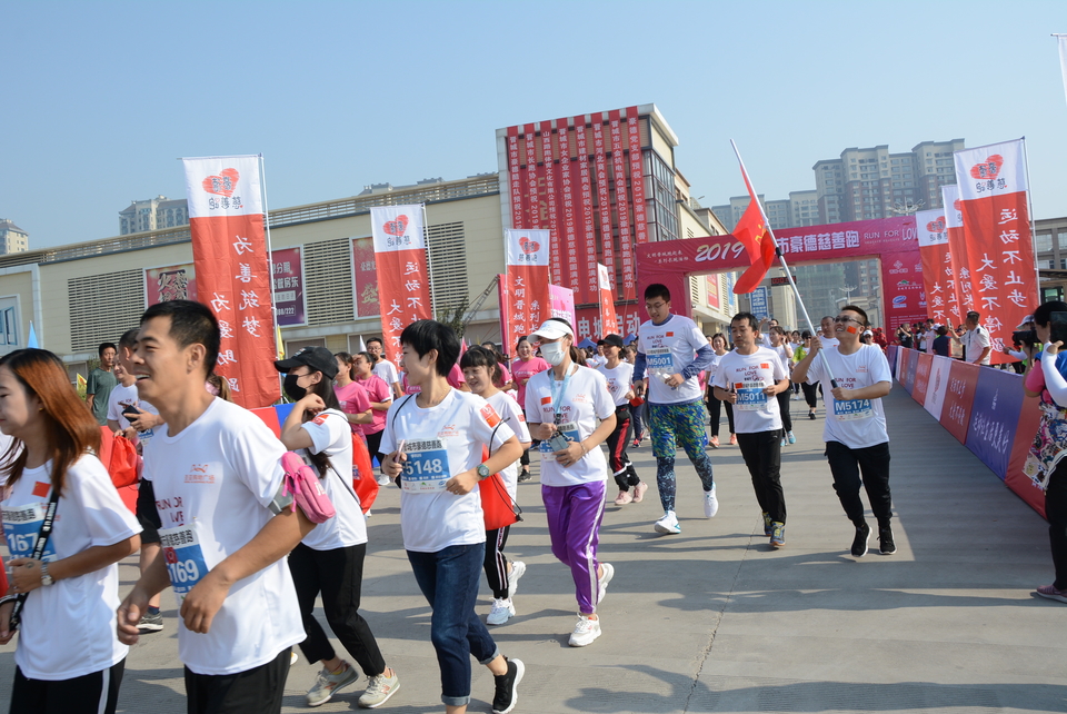 RI6kE2dmI5Wrv85eORa75TFJffBSUsXR4U8BcSPxtFPvaYBLqAB0YOXqJmR9BeUE