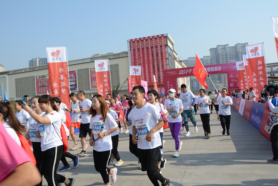 1wRoSVvYs1SI6EXJKT8UG0BQSQzUXjtvc53bvfpksaY5QdeBBR-CoyLd44LJlwyd