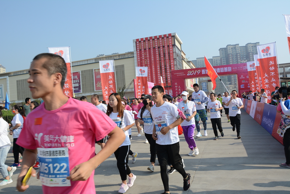 FNqSa25axRgSA9LmIWojz1gYKjI5Axfj3OXsD_D1tZWmJtMxxpy3is0acNgKIwTX