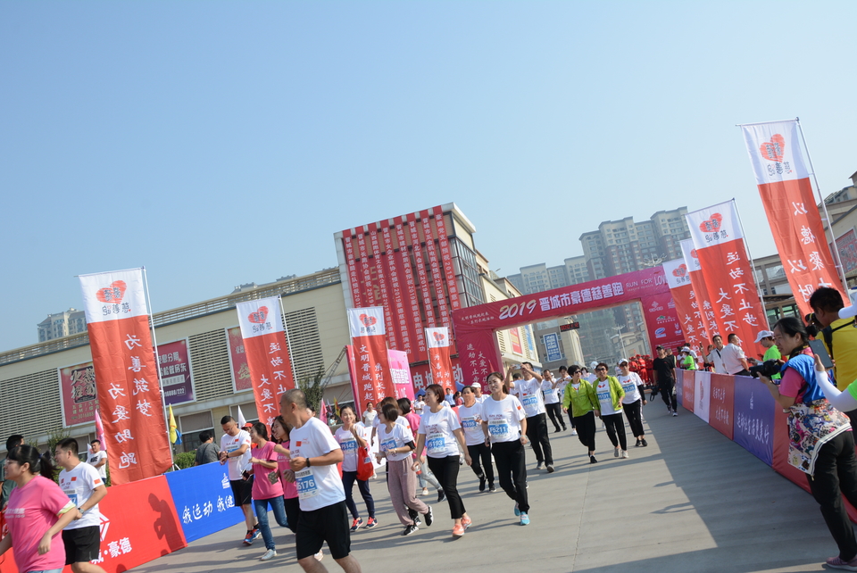 YN-EB8Np6yAo3OkHY6Y-CJicfLfHUHXFLDpECEH8N1-gT9MWDd1cL74qg2OQXzNz