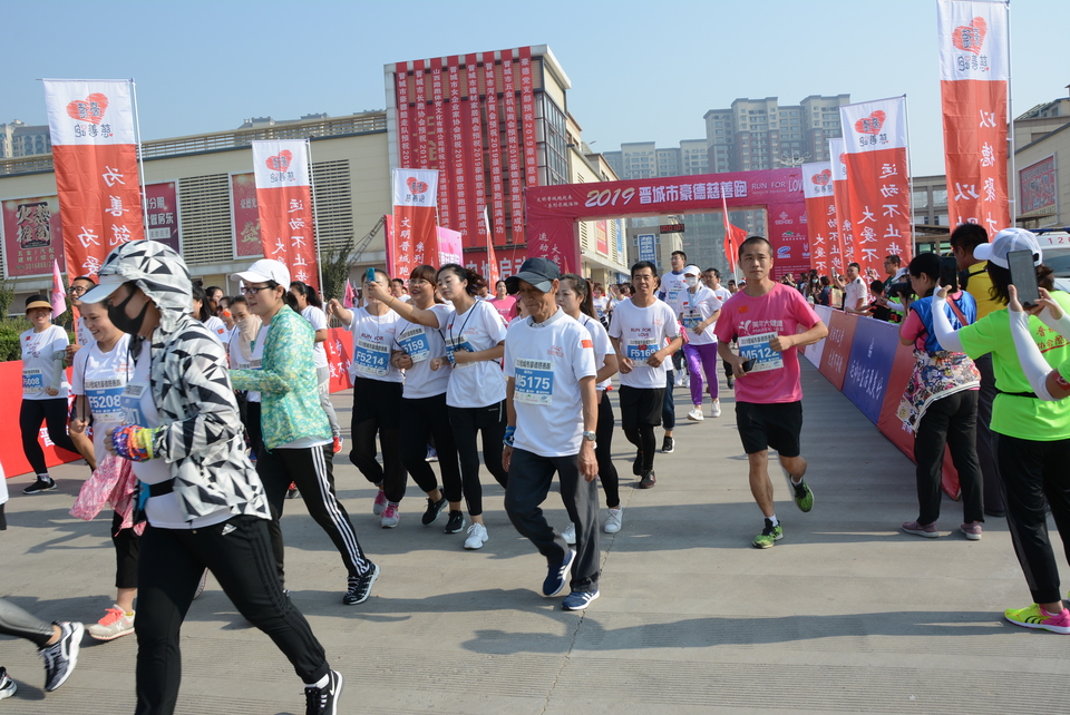 ThctGO_OvOxZUqNMYqOfIIXQ630x4VyqLEpbvOUeONC9V7GRt1kEhcwuTgFkL2sL