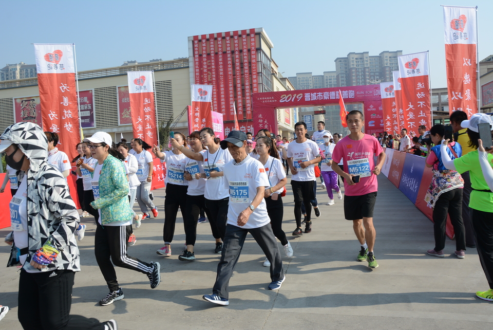 INN89ebeZhfqoNMN_T4yOIFN5rvJ9BezNgt_wm3WXc9y94vIeGsTkauIwmAb2Li9