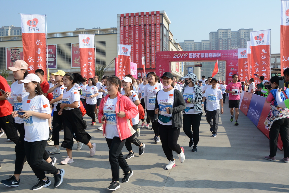 ANvH566Xk8PTbpnTblF01CbEj4Kne7P6Hnu3cKreFAsOZ1DHZs3gpLXlhVIUDvDy