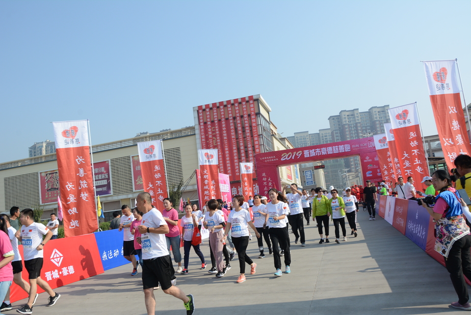 asxhf2M701QZpCU8dDrxCmlQRhfYkJDNiUxA0K3-60MbAQUGWIfw9QHl_0EWA1pn