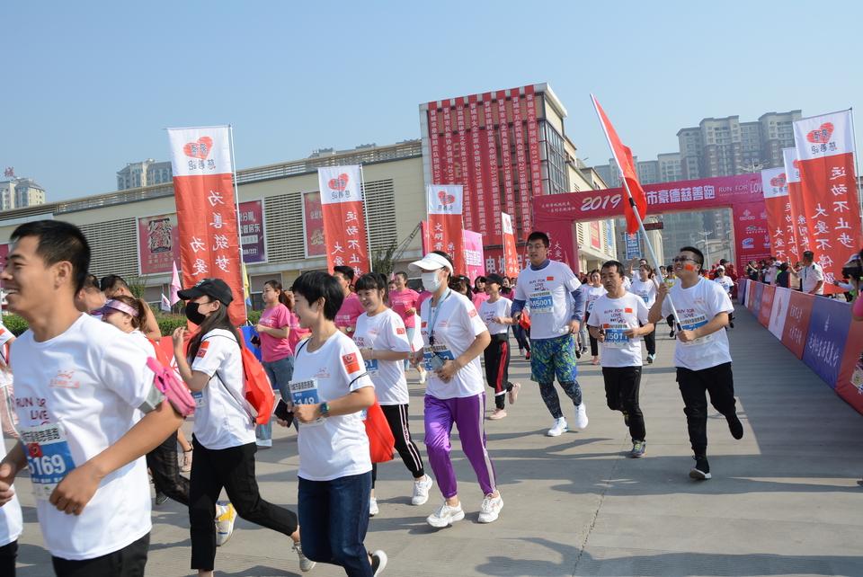 PHShj4XtiAhmVs3z35gkwGsS0d2NQPnXPc9W0OGkipxik04PKm529OYctyO_P5tR