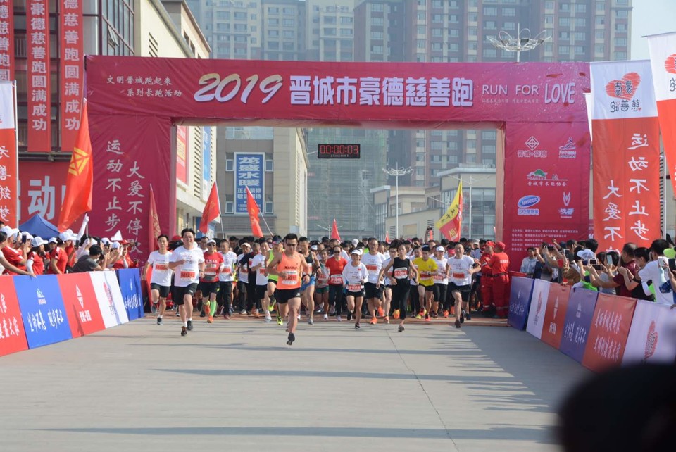 RRNBkx9aO43B1RjlQODS2vOMOfql8P7QAuwXzsr9ArKekB6X_BYMexZ5L_rxNdVR