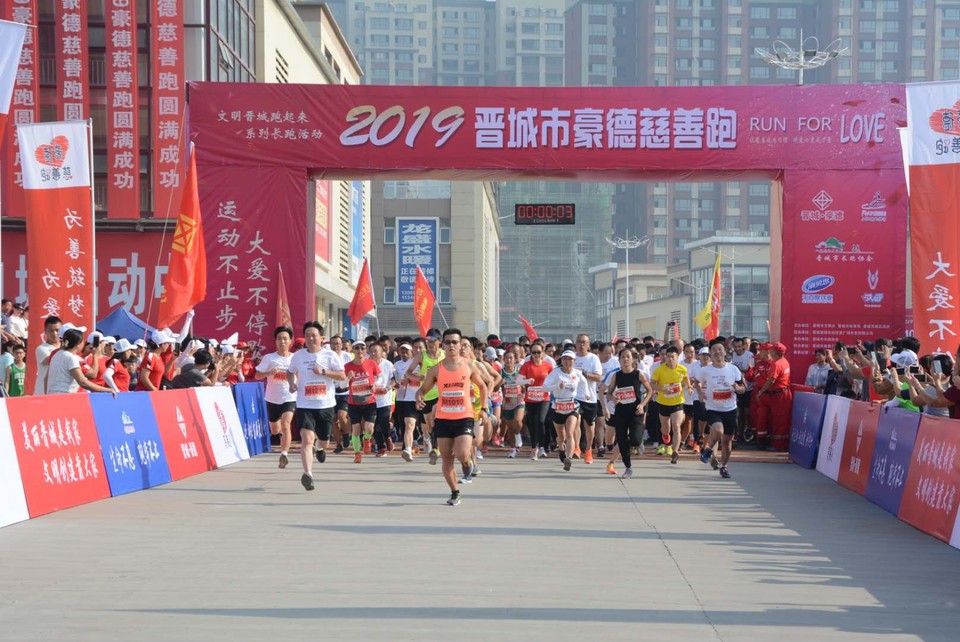 nE0_-yXVJIs6oQa8vEpb1_rDZiM96nF7Y0EkW9oWevoOfyMeNI2baI-vk3XXd6Lo