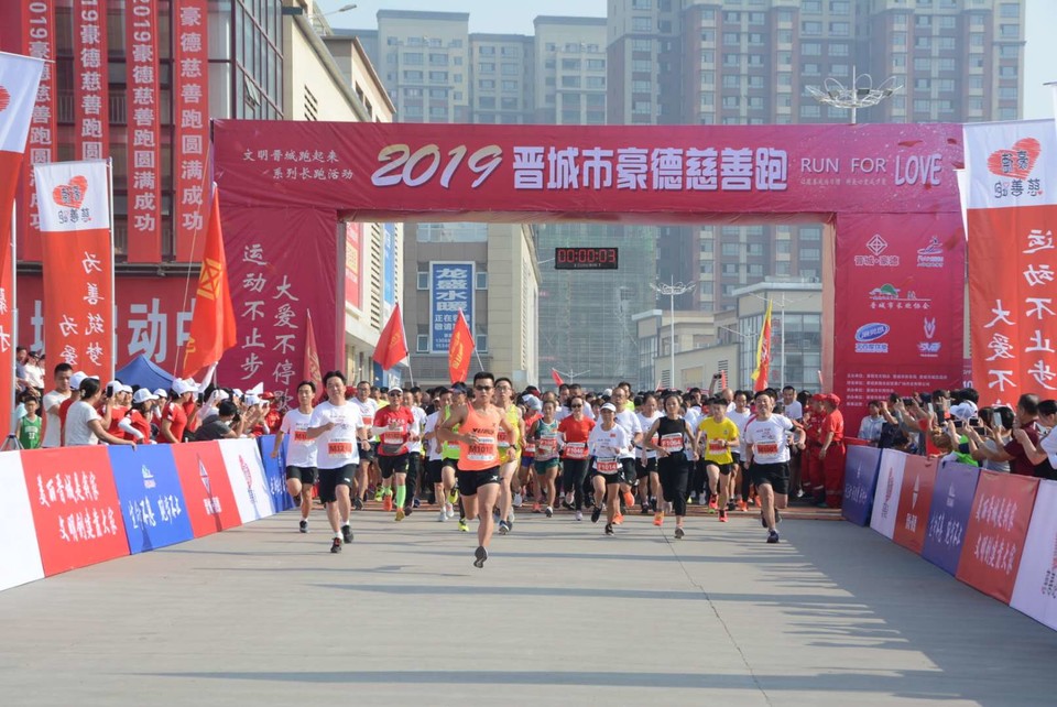 RIYhgENGtU9GNAo8xWQeyb__zb94_0dGYkNnGyYu-WzSAsBcuSWIWDRQ09D0vWzY