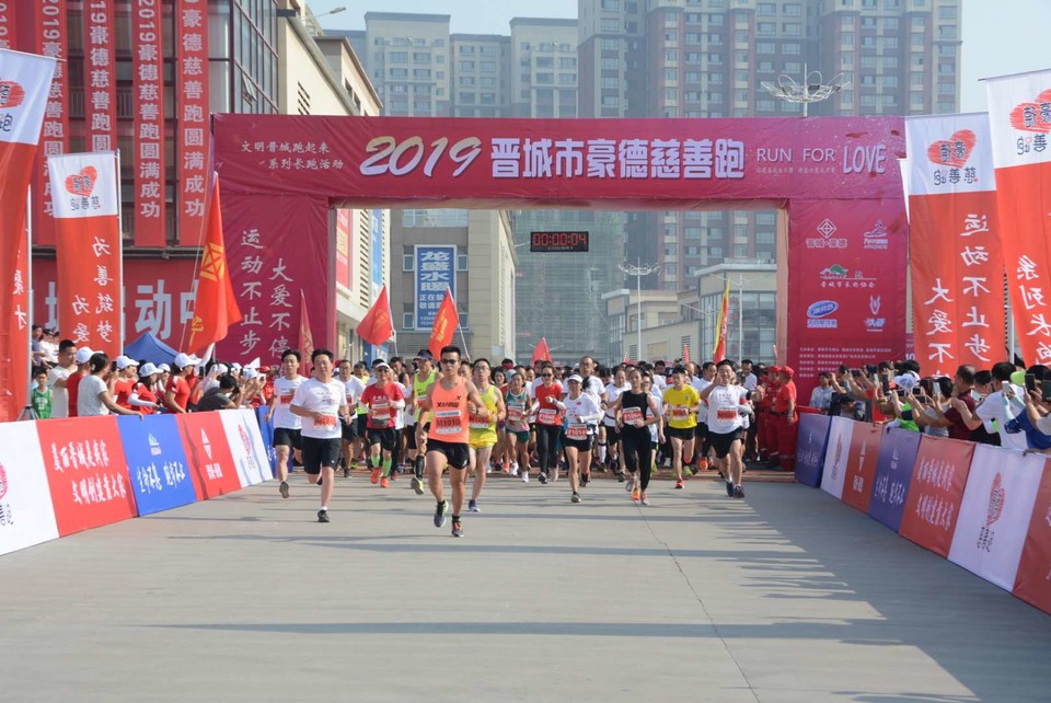 868j72ENFwCKvV_AWh1XbxvhkbAAgv4wTS5E7jJ0VJzfjYlMeMRgmso2SN8aYFEy