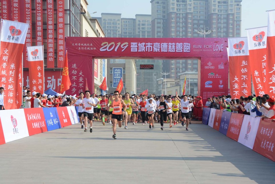 zME0DuHy4Wii076XG0d1NwkpDH60Dqu3ck9md6U0apnWw1grrCabN1xBkwbR6ymj